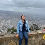 Daisy Araque - @daisy_araque07 - Instagram