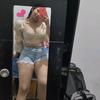 Daisy Rubi🌸🎀✨ - @daisyaraque - TikTok