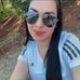 Daisy Araque - Facebook