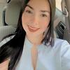 Daisy Araque - @daisy.araque - TikTok