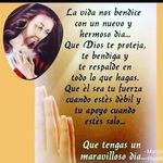Daisy Josefina Araque Molina - @daisy.armol - Instagram