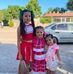 Daysi Araque - Facebook