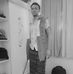 Desye Arage - Facebook