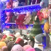 ☆ daisy ☆ - @daisy.archerr - TikTok