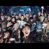 acc này để đu idol Vpop - @daisyarcher6 - TikTok