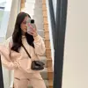 Daisy - @_daisyarcher - TikTok