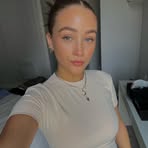 Daisy Archer - Facebook