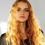 Daisy Archer - @daisyarcher759 - Instagram