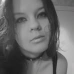 Daisy Archer - Facebook