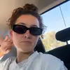 Daisy Archer - @daisyarcher - TikTok
