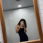 Daisy Archer - Facebook