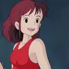 Daisy Archer - @daisarcher - TikTok