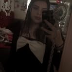 Daisy Archer - Facebook