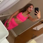Daisy Archer - Facebook