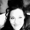Daisy - @daisyarcher8 - TikTok