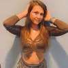 Daisy poppii 🌼✨ - @daisy_archer1 - TikTok