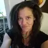 daisyarcher272 - @daisyarcher272 - TikTok