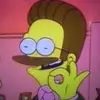 daisyarcher423 - @daisyarcher423 - TikTok