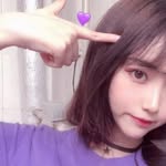 DaisyArcher - @daisyarcher588 - Instagram