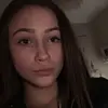 daisy.archer - @daisy.archer - TikTok