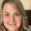 Krystal Tracy - @daisyarcher13 - TikTok