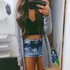X.daisy.archer.X - @x.daisy.archer.x - TikTok