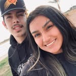 Daisy Abee Archuleta - @daisy.abee.archuleta - Instagram
