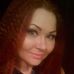 Daisy Archuleta - Facebook