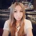 Daisy Archuleta - Facebook