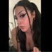 Daisy Archuleta - Facebook