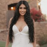 Daisy Archuleta - @mrs.archuleta.98 - Instagram
