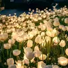 Ardon Arteaga Daisy - @ardonarteagadaisy - TikTok