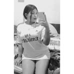 Ardon Daysi - Facebook