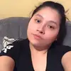 Daisy Ardon600 - @daisya1988 - TikTok