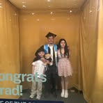 Daisy Ardon - Facebook