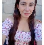 Daisy Ardon - Facebook