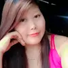 daisy ardon - @user9109460224908 - TikTok
