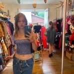Daisy Ardron - Facebook
