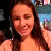 Daisy de García - @daisy.ardon3 - TikTok