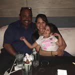 Daisy M Ortiz Ardon - @ortizardon - Instagram