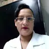 Daniela ❤️ - @daisy.ardondeorel - TikTok