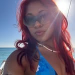 Dai - @daisy_arellano4 - Instagram