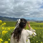 ✿daisy✿ - @_daisyarellano - Instagram