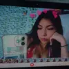 daisy♡ - @_daisyarellano - TikTok