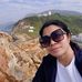 Daisy Arellano - Facebook