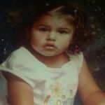Daisy Arellano - @bby_daisy102 - Instagram