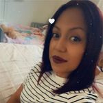 Daisy Arellano - @ohhmyydaisyy - Instagram