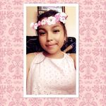 Daisy Arellano - @daisyarellano28 - Instagram