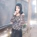 Daisy Arellano - Facebook