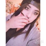 Daisy Arellano♡ - @daisyarellano300 - Instagram